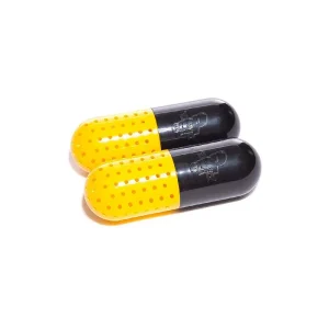 قرص خوشبوکننده کفش کرپ انگلیس