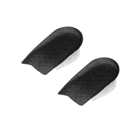 خرید کفی افزایش قد فوت کر تا 5 سانت