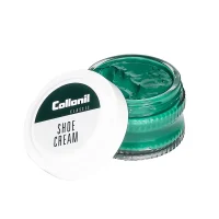 واکس گیاهی سبز آلمانی