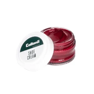 واکس گیاهی زرشکی آلمانی