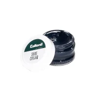 واکس گیاهی سرمه ای آلمانی