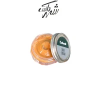 واکس گیاهی عسلی آلمانی