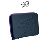 کیف واکس نظم دهنده شهرواکس