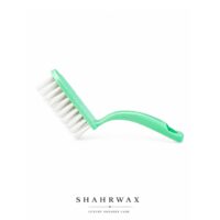پک تمیزکننده کفش و کتونی واکسوتین