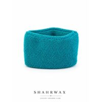 پک تمیزکننده کفش و کتونی واکسوتین