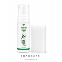 پک تمیزکننده کفش و کتونی واکسوتین