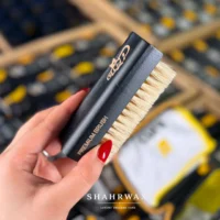 کیت تمیزکننده کتونی اورجینال کرپ پروتکت | Ultimate Shoe Cleaner Cure Kit