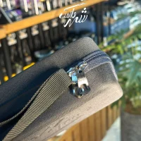کیف واکس نظم دهنده شهرواکس