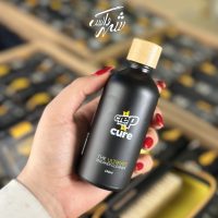 کیت تمیزکننده کتونی اورجینال کرپ پروتکت | Ultimate Shoe Cleaner Cure Kit