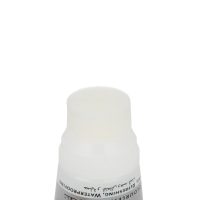 واکس تیوپی ضداب کننده آلمانی