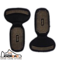 پد طبی پشت و زیر پاشنه پا