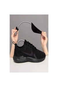 قالب کفش فنری زنانه