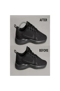 قالب کفش فنری زنانه