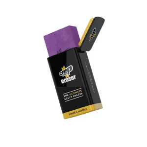 پاک کن جیر کرپ انگلیس