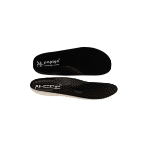 کفی طبی کودکان با رویه چرم مصنوعی