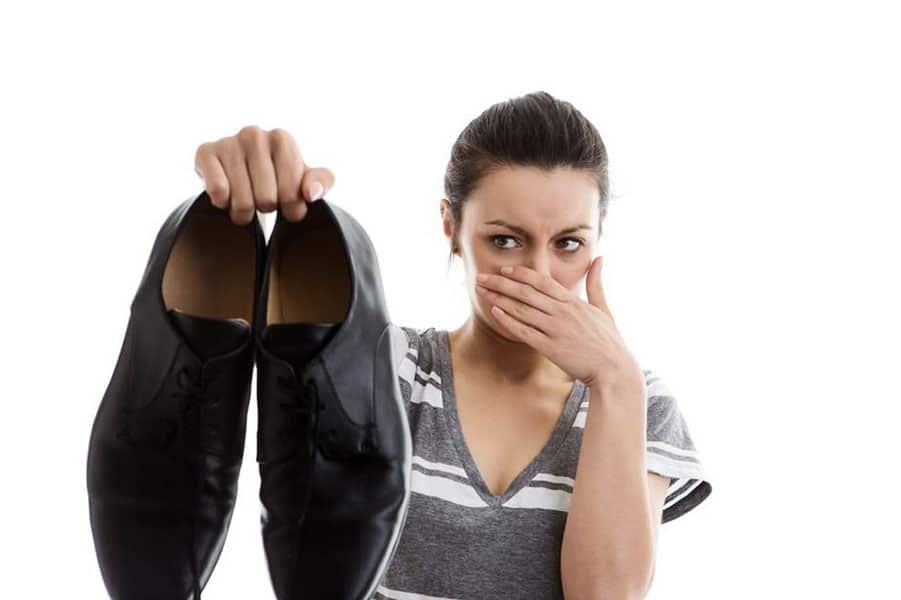 پودر بوگیر کفش را از کجا تهیه کنیم؟