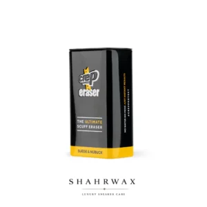 پاک کن تخصصی جیر کرپ پروتکت | Suede Eraser