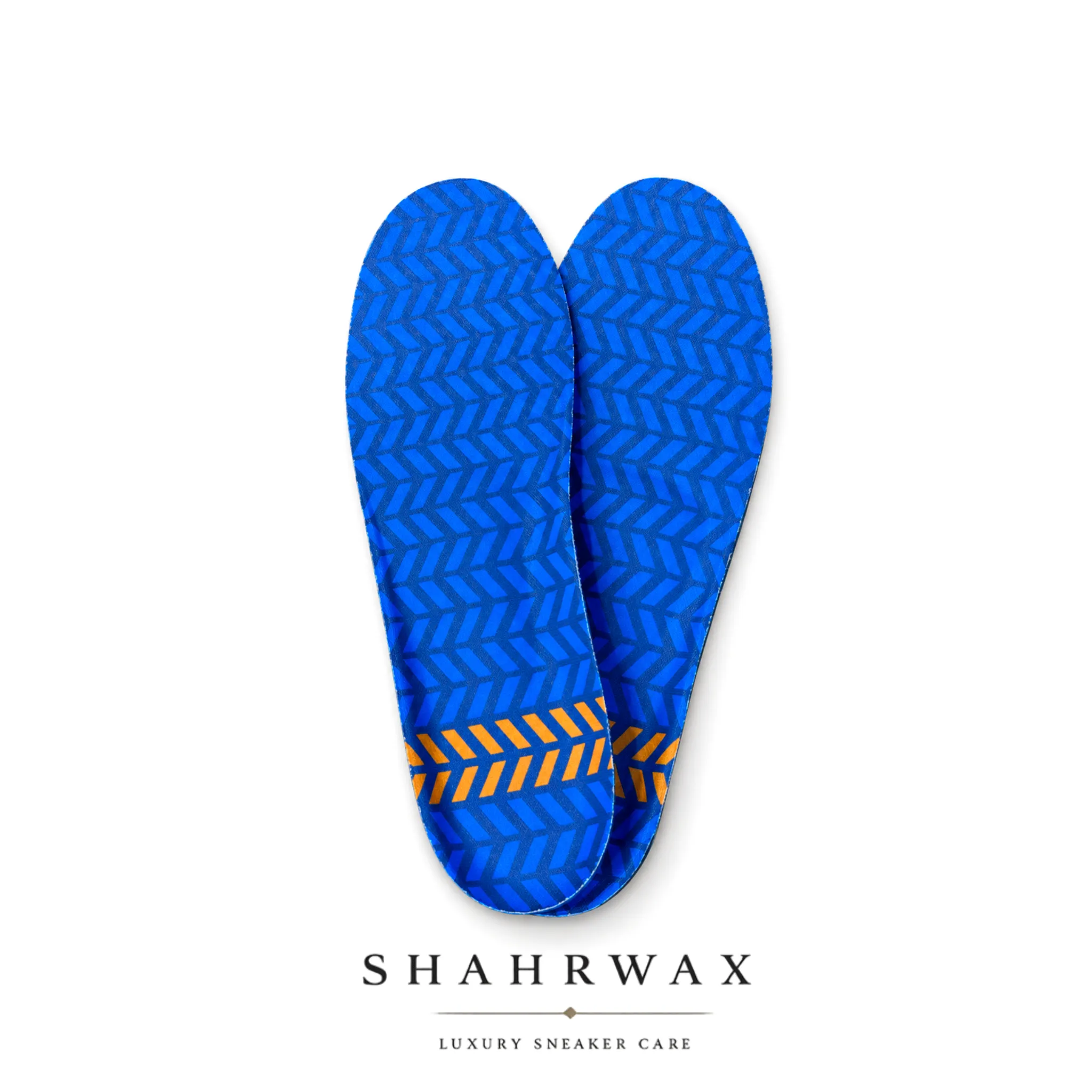 کفی مموری فوم Blue Gel مردانه اکتیو ترک