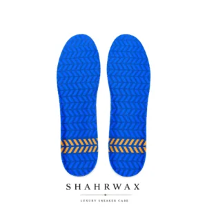 کفی مموری فوم Blue Gel مردانه اکتیو ترک
