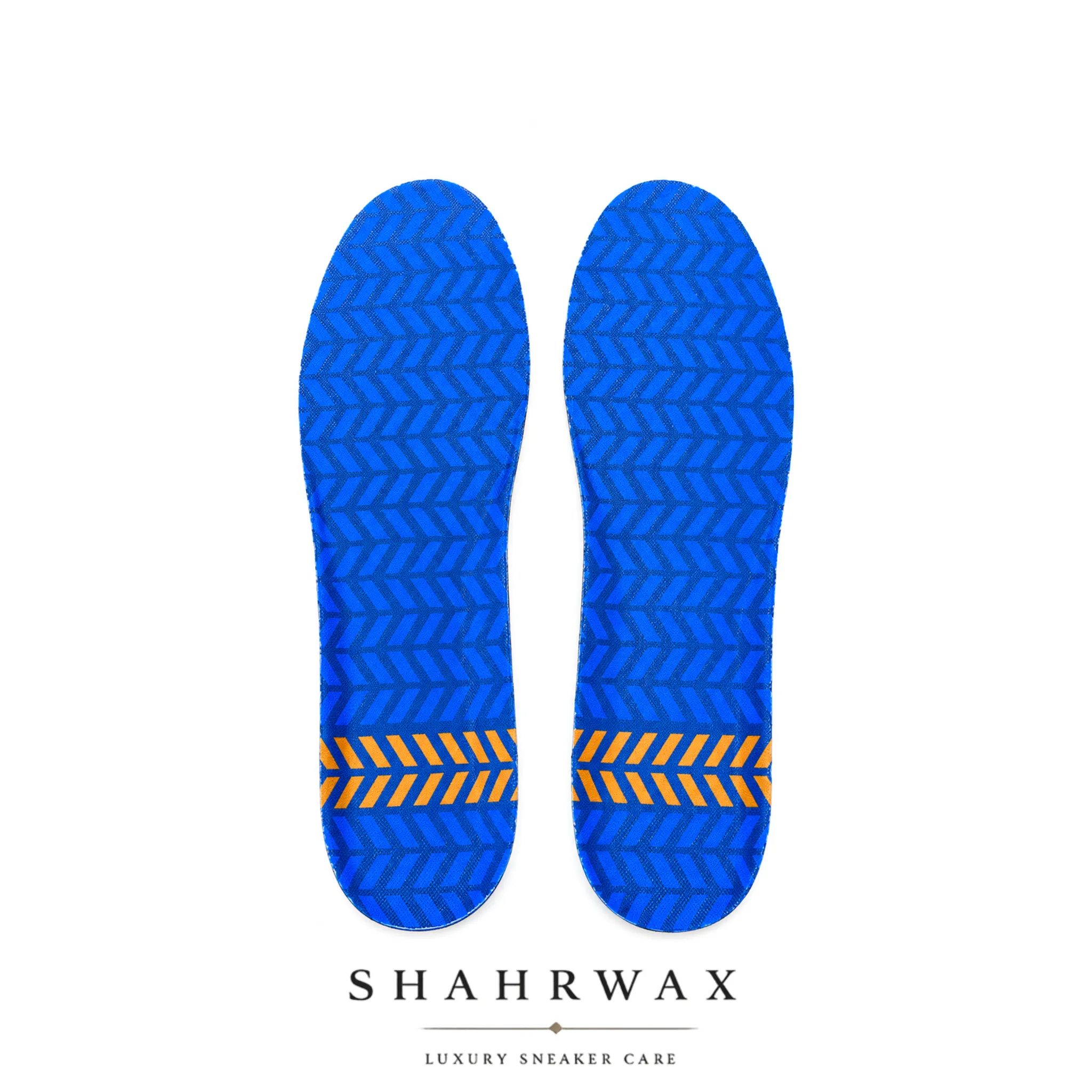 کفی مموری فوم Blue Gel مردانه اکتیو ترک