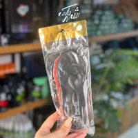 کفی طبی کودکان با رویه چرم مصنوعی