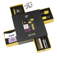 پک محافظتی کفش ورزشی کرپ پروتکت Crep Protect Ultimate Box Pack
