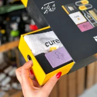 پک محافظتی کفش ورزشی کرپ پروتکت Crep Protect Ultimate Box Pack