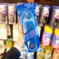 کفی مموری فوم Blue Gel مردانه اکتیو ترک