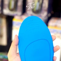 کفی مموری فوم Blue Gel مردانه اکتیو ترک