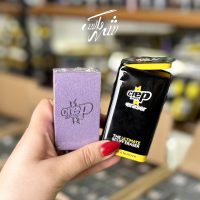 پاک کن تخصصی جیر کرپ پروتکت | Suede Eraser