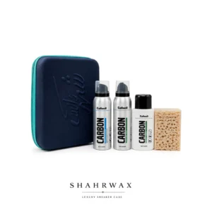 پک کفش و‌ کتونی آلمانی
