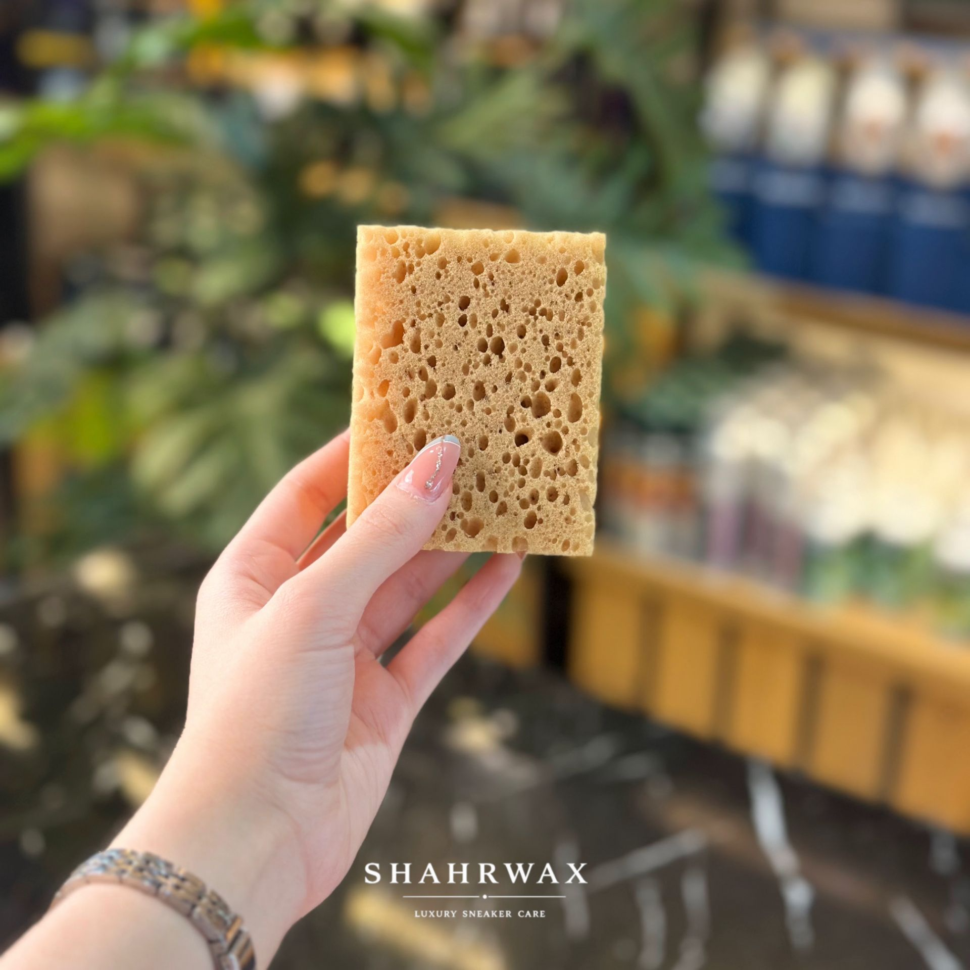 پک کفش و کتونی آلمانی