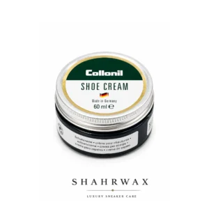 واکس گیاهی آلمانی