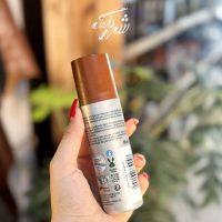 واکس جیرونبوک پارچه آلمانی