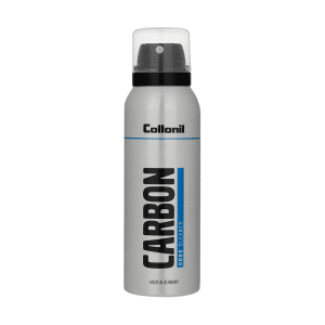 اسپری ضد بوی کفش با فناوری کربن Collonil Carbon Odor Cleaner 125ml