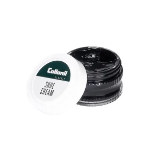 واکس شیشه ای مشکی آلمانی