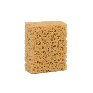 اسفنج تمیزکننده