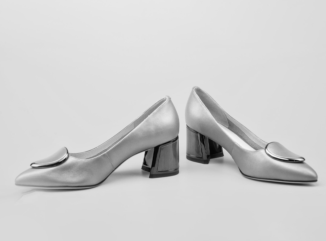 واکس طوسی کفش: کاربردها و مزایای آن