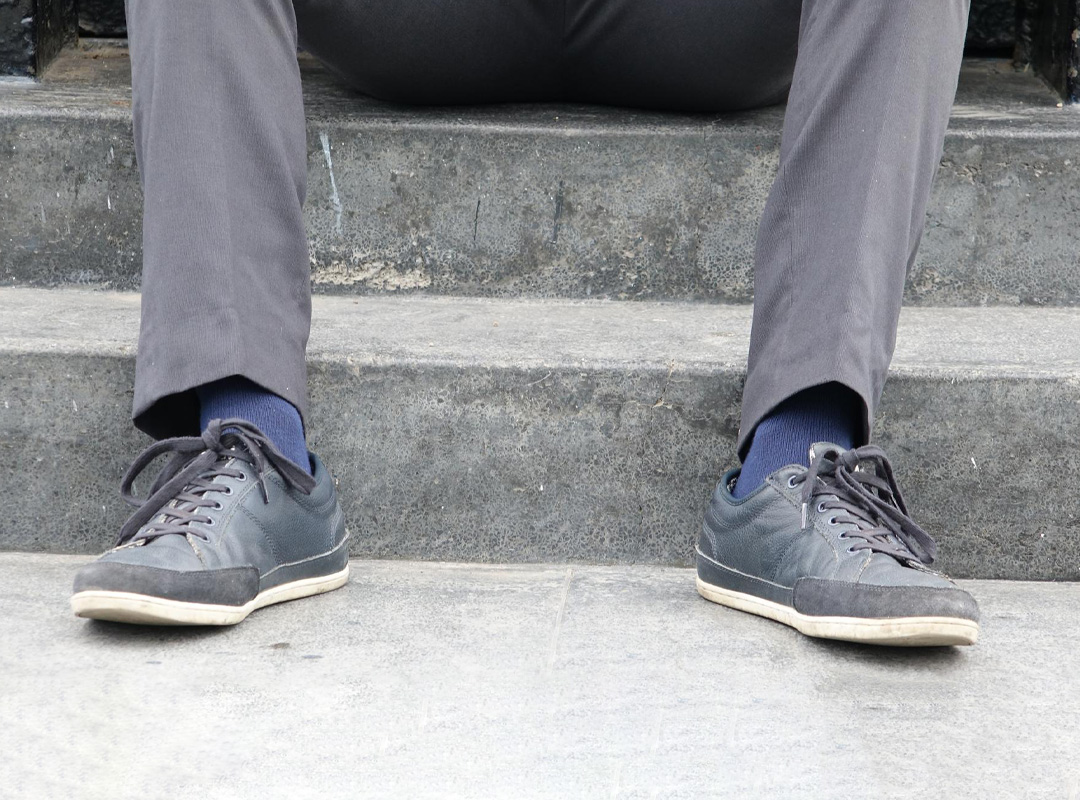 واکس طوسی کفش: کاربردها و مزایای آن