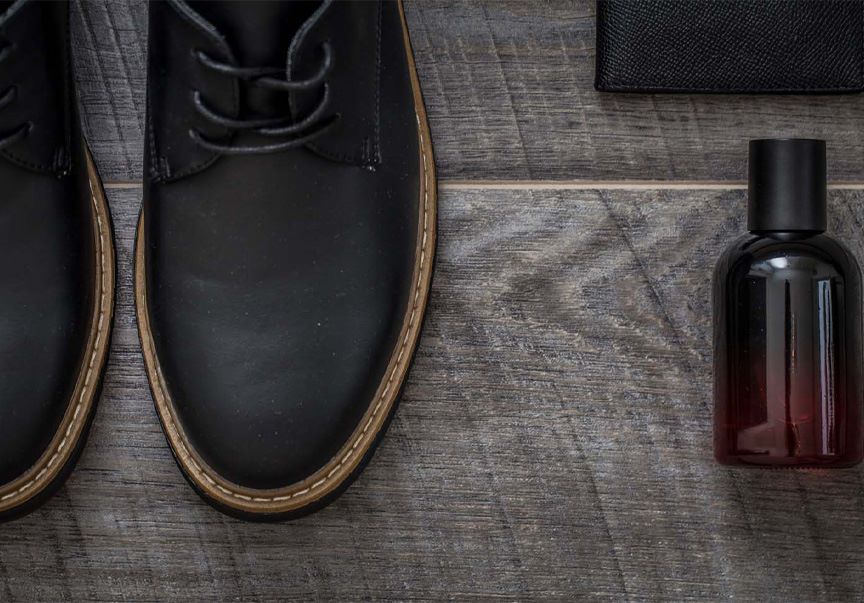 بهترین روش‌های نگهداری واکس کفش برای دوام بیشتر