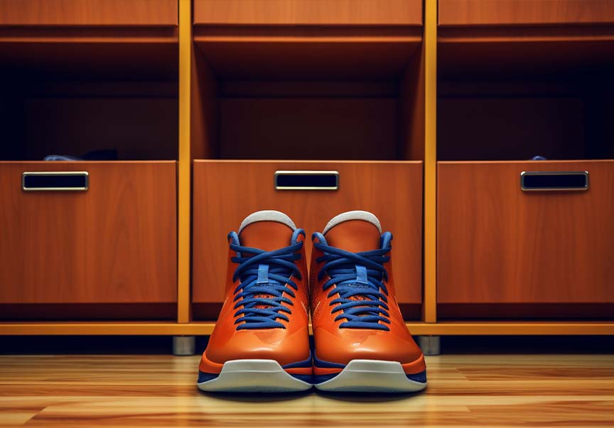 نکات کلیدی در انتخاب واکس مناسب