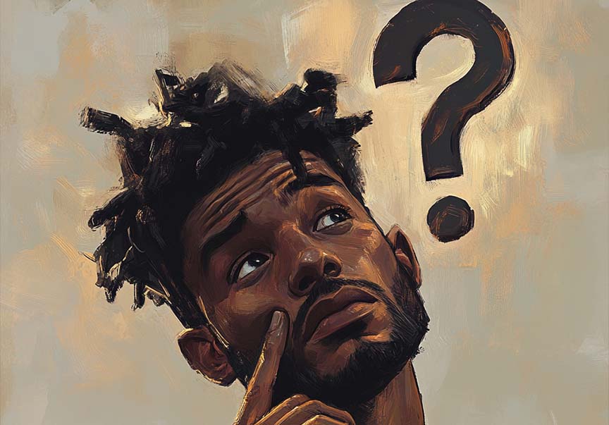 مناسب ترین کفی برای شما کدام است؟