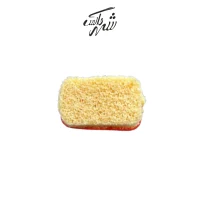 ابر یدک خارجی