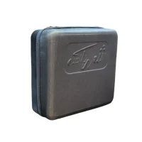 کیف نظم دهنده شهرواکس سایز بزرگ