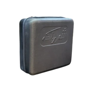 کیف نظم دهنده شهرواکس سایز بزرگ