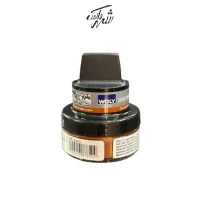 واکس عسلی گیاهی آلمانی وولی