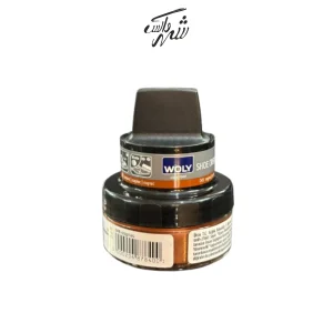 واکس عسلی گیاهی آلمانی وولی