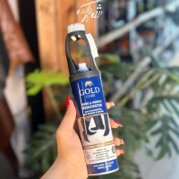 اسپری جیر سرمه ای گلد ترکیه