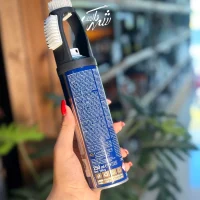 اسپری جیر سرمه ای گلد ترکیه