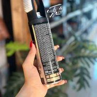 اسپری جیر مشکی گلد ترکیه